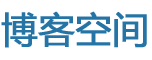 蓝山县娱乐网